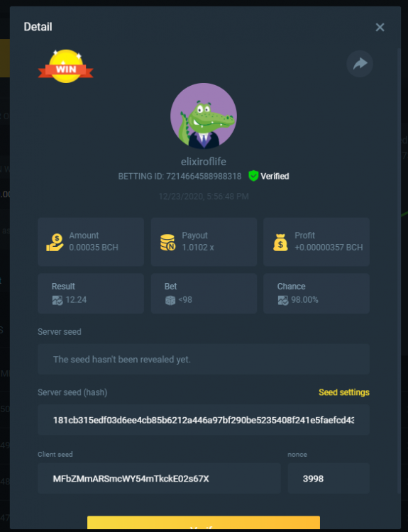 Crypto-Casino-Games-The-16-Best-Bitcoin-Gambling-Games-BC- (4).png