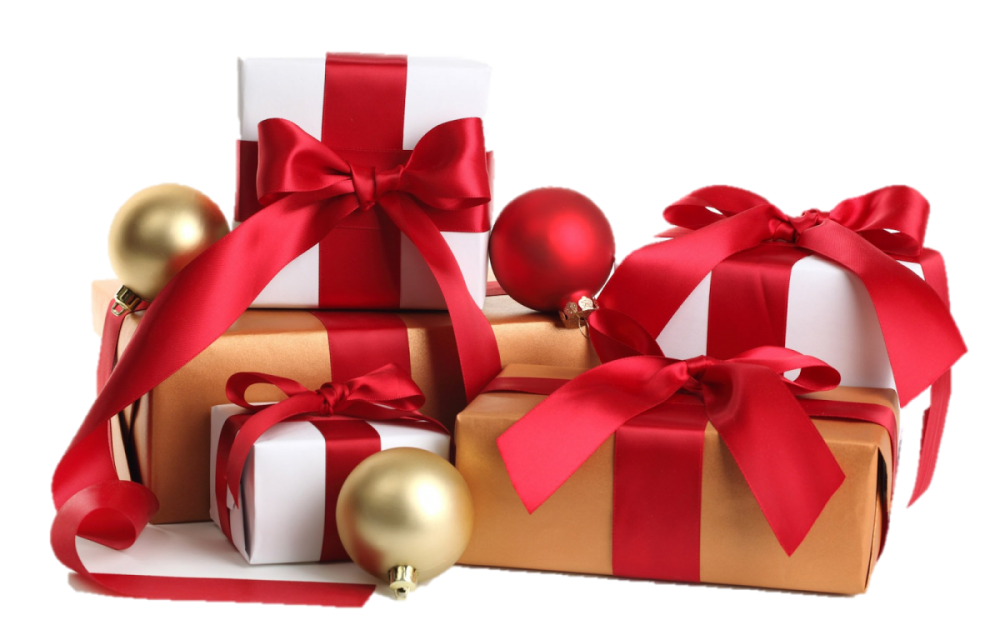 christmas-gifts-2.png