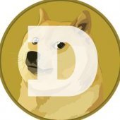 DOGECOlN