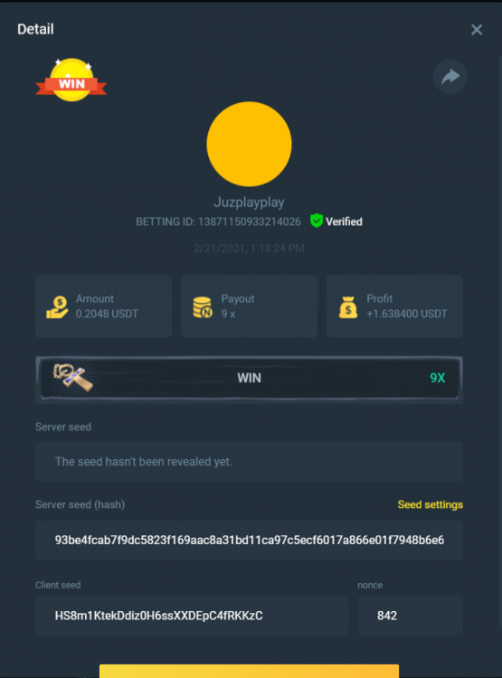 Screenshot 2021-02-21 131919.png