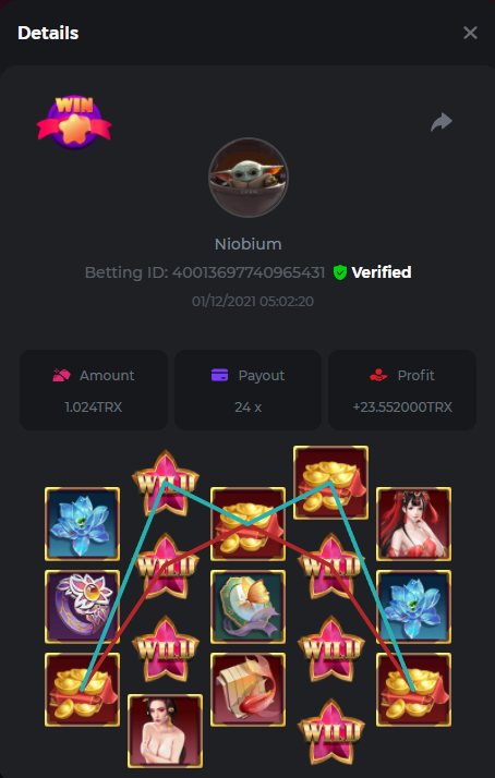 Oriental Beauties.png