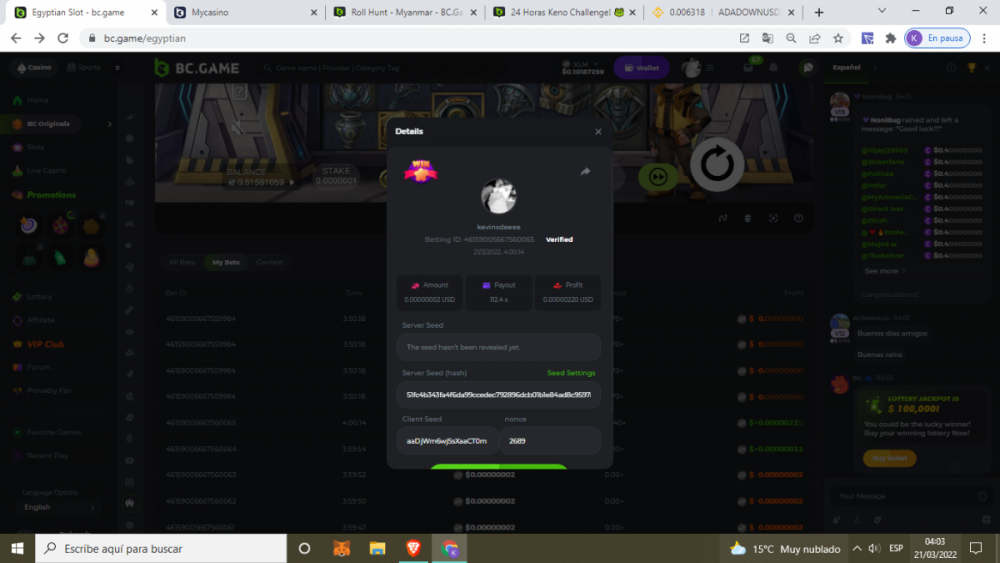 Captura de pantalla (674).png