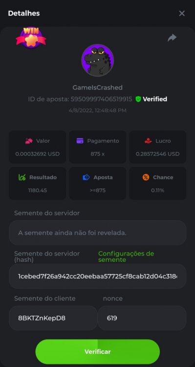 Screenshot_20220408-125013_Samsung Internet.jpg