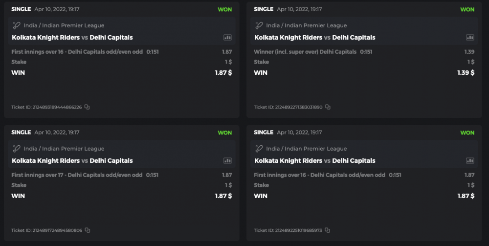 Screen Shot 2022-04-10 at 10.24.27 PM.png