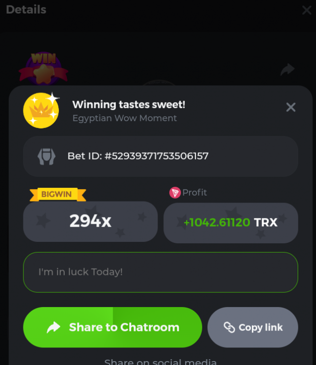 294X +1042.6 TRX.png