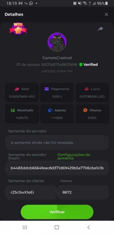 Screenshot_20220406-181915_Samsung Internet.jpg