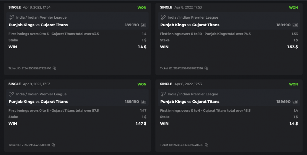 Screen Shot 2022-04-09 at 5.37.03 AM.png