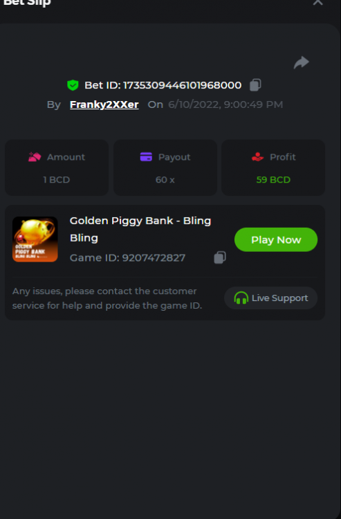 golden piggy bank 60x win.png