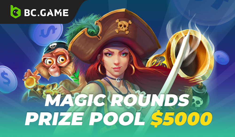 PROMOTION _TWITTER.png