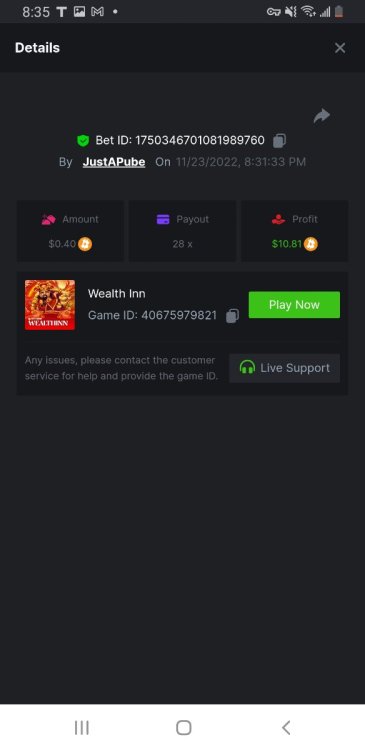 Screenshot_20221123-203536_Samsung Internet.jpg