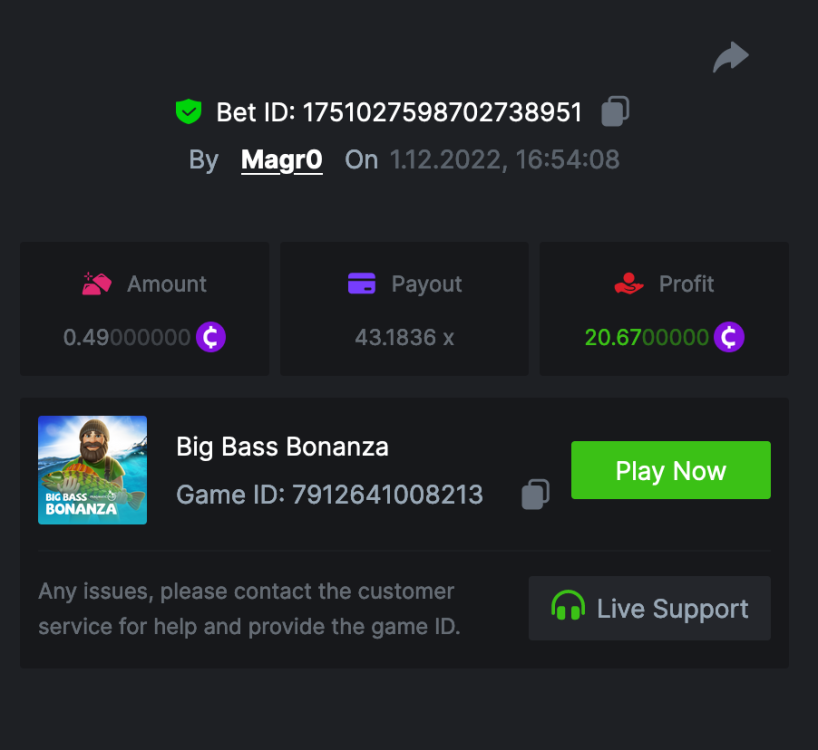 Bildschirm­foto 2022-12-01 um 16.54.52.png