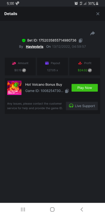 Screenshot_20221213-050054_Samsung Internet.png
