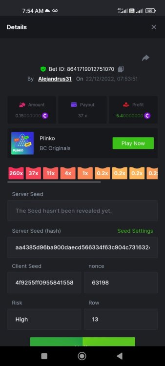Captura de pantalla_2022-12-22-07-54-21-187_com.android.chrome.jpg