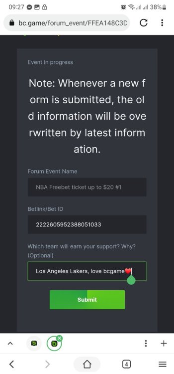 Screenshot_20230105_092726_Cc Cc Beta.jpg