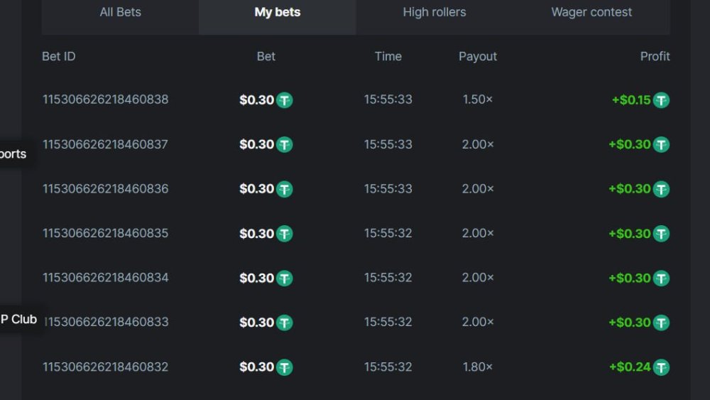 bandicam 2023-02-07 15-56-50-495.jpg