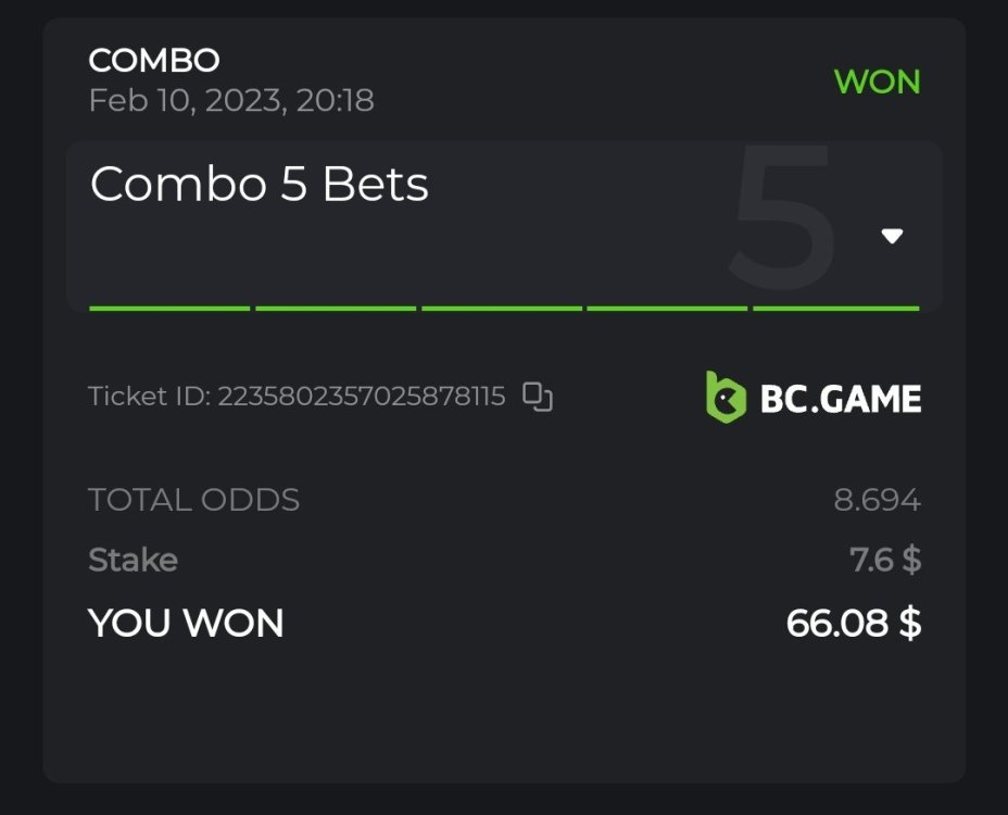 Screenshot_20230211-060028802 (1).jpg