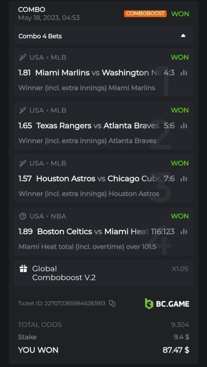 Screenshot_20230519-111825823 (1).jpg