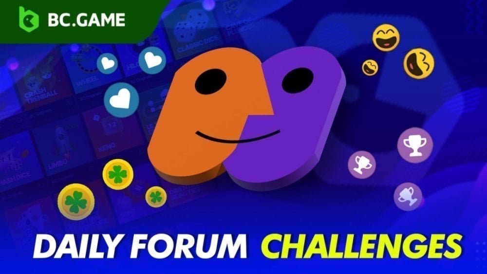 forumchallenges.jpg.499980f449fd2296f4cbe5f3f7ee3f56.jpg.e0e51249f62a8137824cf80e7fc00e81.jpg